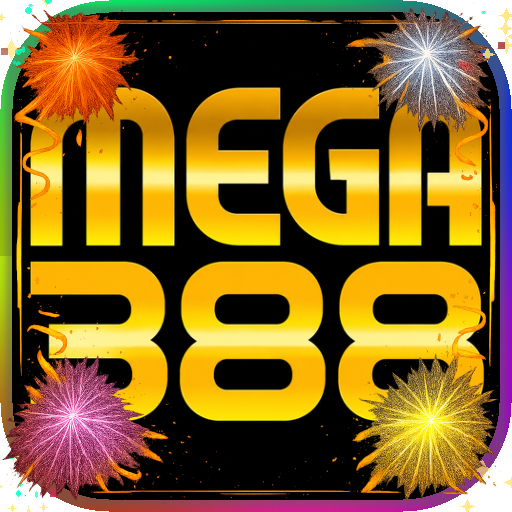 mega388 — galeri pratinjau - APK Resmi