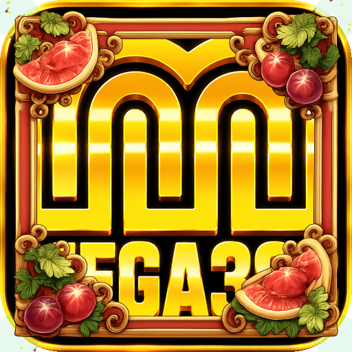 mega388 — galeri pratinjau Resmi APK